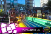imagem 21. Evento: 