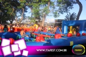 imagem 23. Evento: 