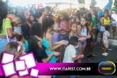 imagem 25. Evento: 