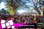 imagem 26. Evento: 