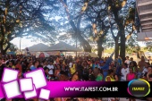 imagem 27. Evento: 