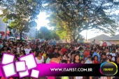 imagem 28. Evento: 