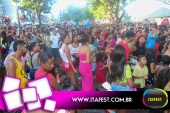 imagem 29. Evento: 