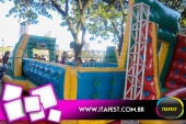 imagem 3. Evento: 