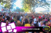 imagem 30. Evento: 