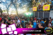 imagem 31. Evento: 