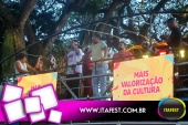 imagem 32. Evento: 