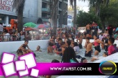 imagem 39. Evento: 