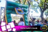 imagem 4. Evento: 