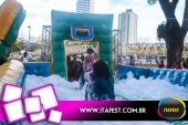 imagem 41. Evento: 