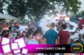 imagem 45. Evento: 