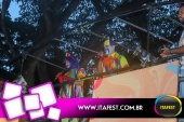 imagem 46. Evento: 