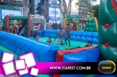 imagem 5. Evento: 