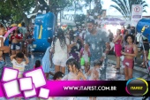 imagem 50. Evento: 