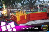 imagem 51. Evento: 