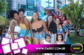 imagem 52. Evento: 