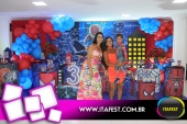 imagem 10. Evento: 