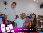 imagem 14. Evento: 