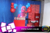 imagem 2. Evento: 