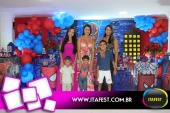 imagem 23. Evento: 