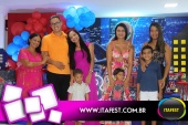 imagem 24. Evento: 