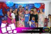 imagem 57. Evento: 