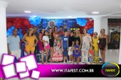 imagem 58. Evento: 