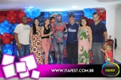 imagem 62. Evento: 