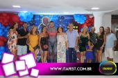 imagem 72. Evento: 