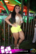 imagem 23. Evento: 