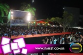 imagem 25. Evento: 