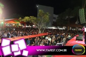 imagem 30. Evento: 