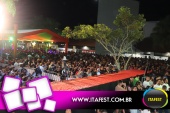 imagem 32. Evento: 