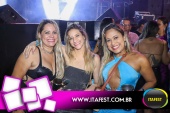 imagem 44. Evento: 