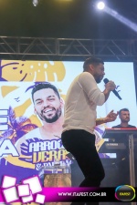 imagem 59. Evento: 