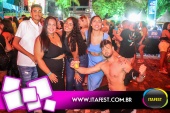 imagem 63. Evento: 