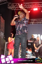 imagem 76. Evento: 