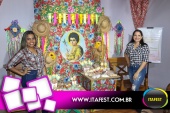 imagem 11. Evento: 