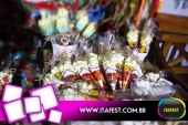 imagem 13. Evento: 