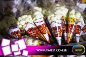 imagem 14. Evento: 