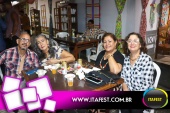 imagem 15. Evento: 