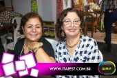 imagem 16. Evento: 