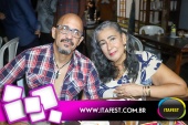 imagem 17. Evento: 