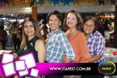 imagem 18. Evento: 