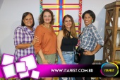 imagem 19. Evento: 