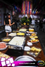 imagem 2. Evento: 