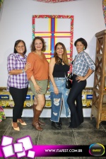 imagem 20. Evento: 