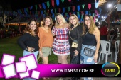 imagem 21. Evento: 