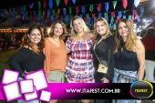 imagem 22. Evento: 