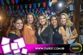 imagem 23. Evento: 